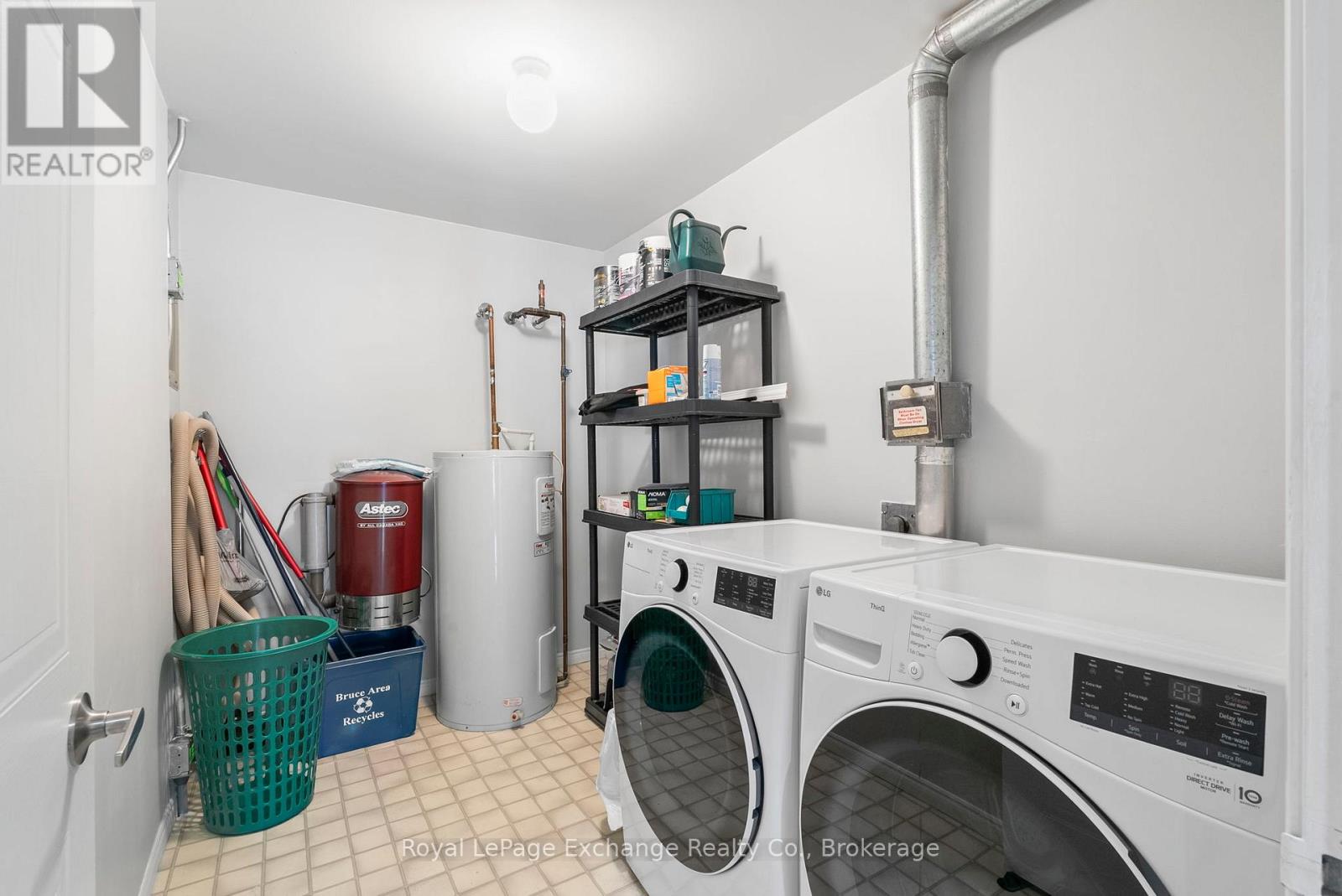 202 - 200 Harbour Street, Kincardine, Ontario  N2Z 3A3 - Photo 16 - X12383110