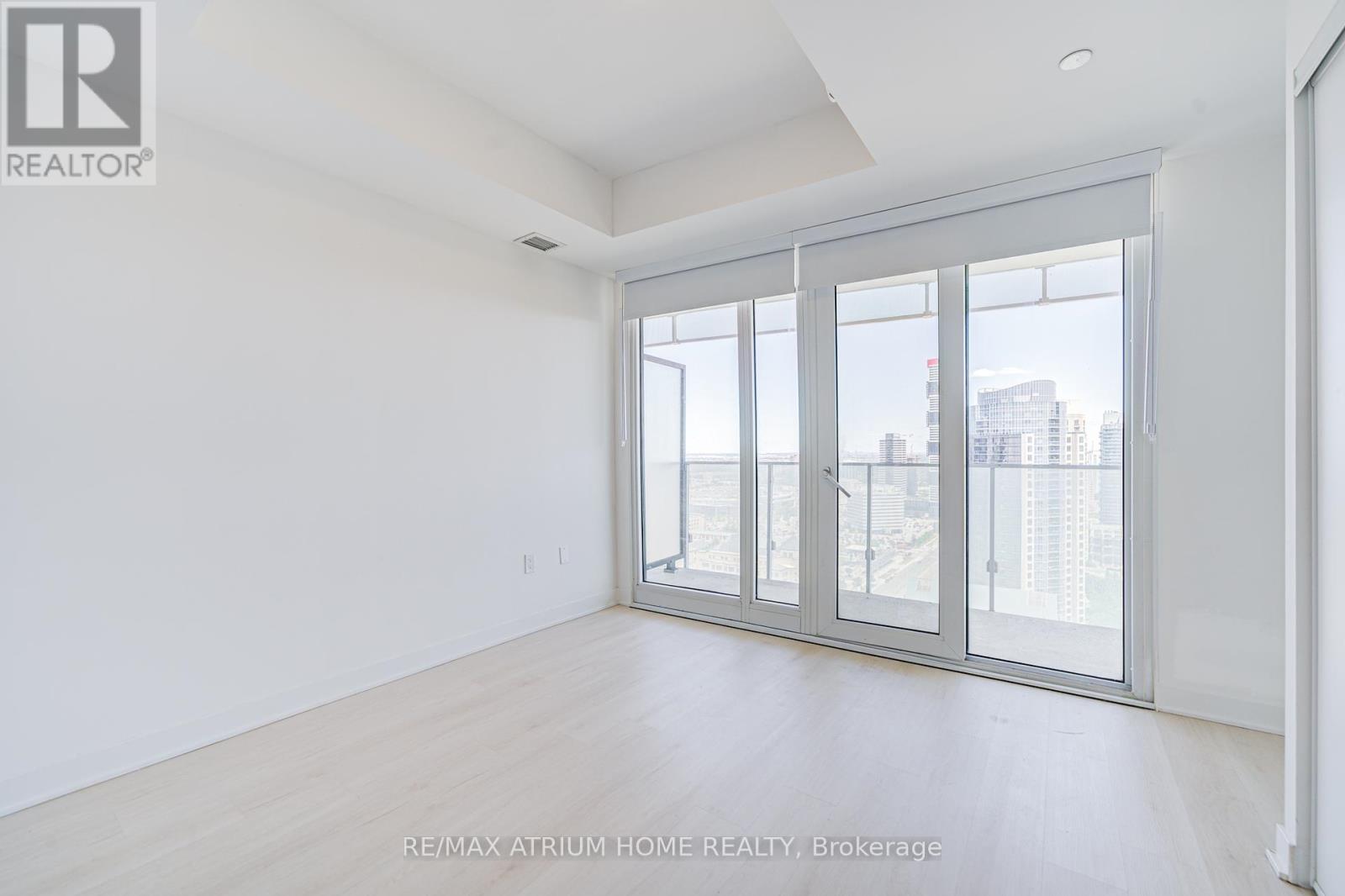 2503 - 3900 Confederation Parkway E, Mississauga, Ontario  L5B 0M3 - Photo 17 - W12387300
