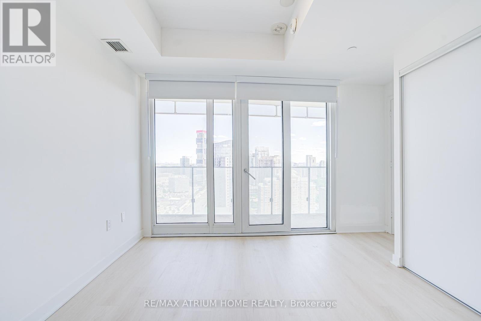 2503 - 3900 Confederation Parkway E, Mississauga, Ontario  L5B 0M3 - Photo 18 - W12387300