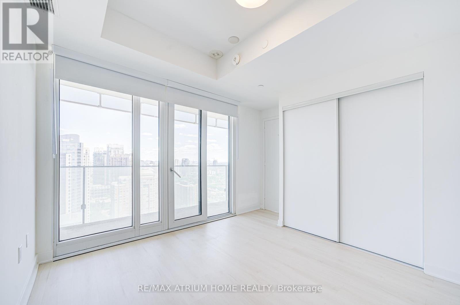 2503 - 3900 Confederation Parkway E, Mississauga, Ontario  L5B 0M3 - Photo 19 - W12387300