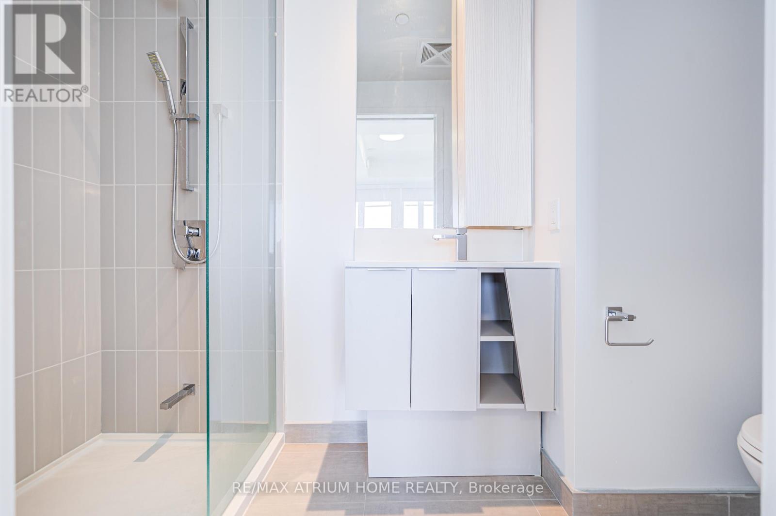 2503 - 3900 Confederation Parkway E, Mississauga, Ontario  L5B 0M3 - Photo 20 - W12387300