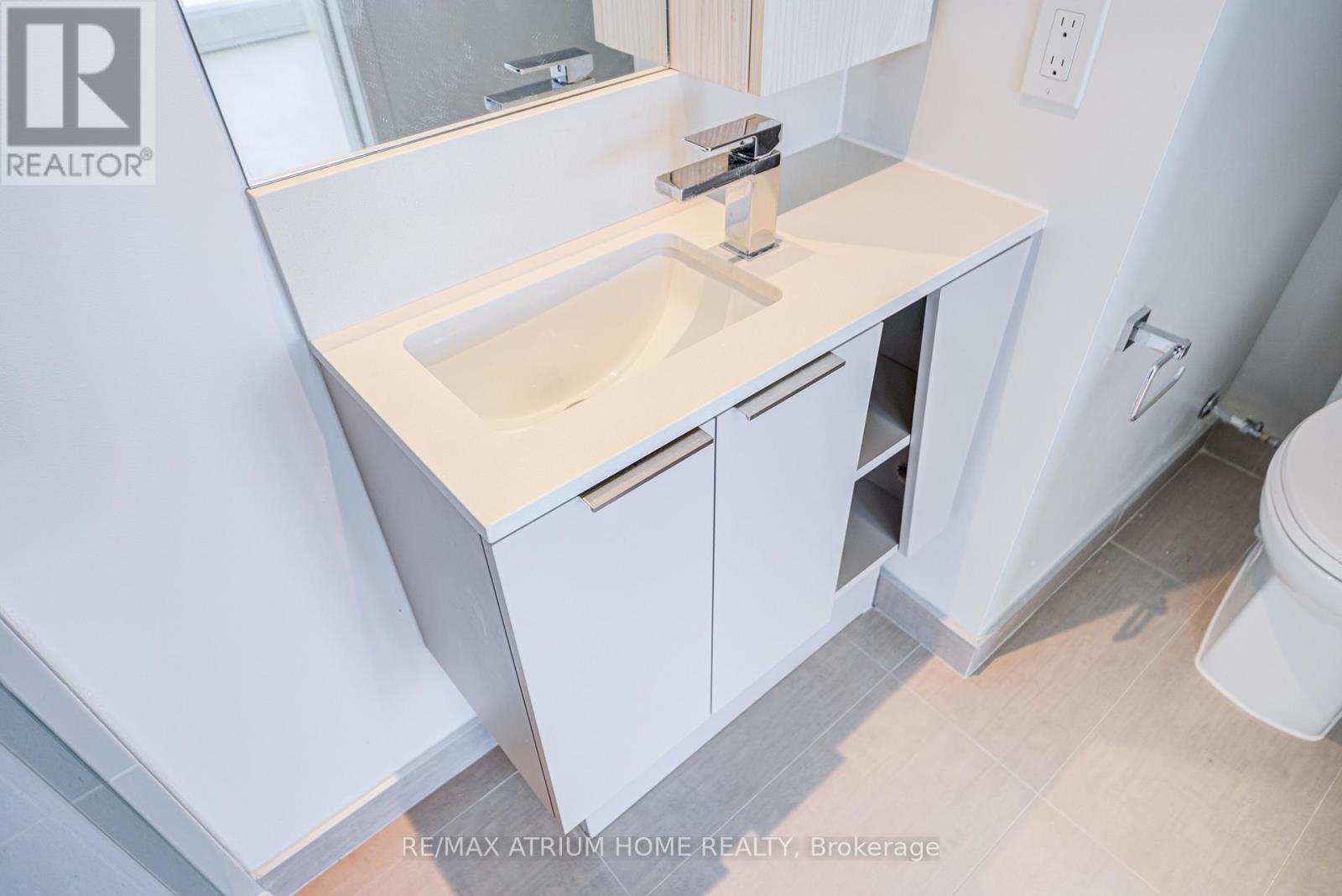 2503 - 3900 Confederation Parkway E, Mississauga, Ontario  L5B 0M3 - Photo 22 - W12387300