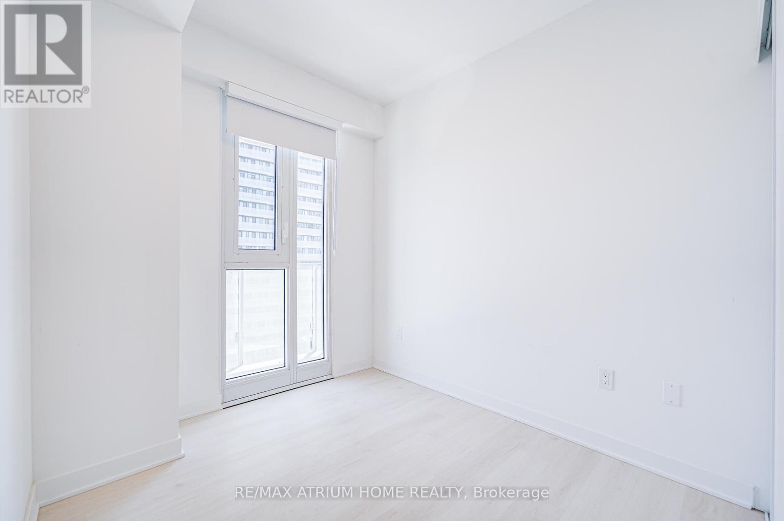 2503 - 3900 Confederation Parkway E, Mississauga, Ontario  L5B 0M3 - Photo 23 - W12387300