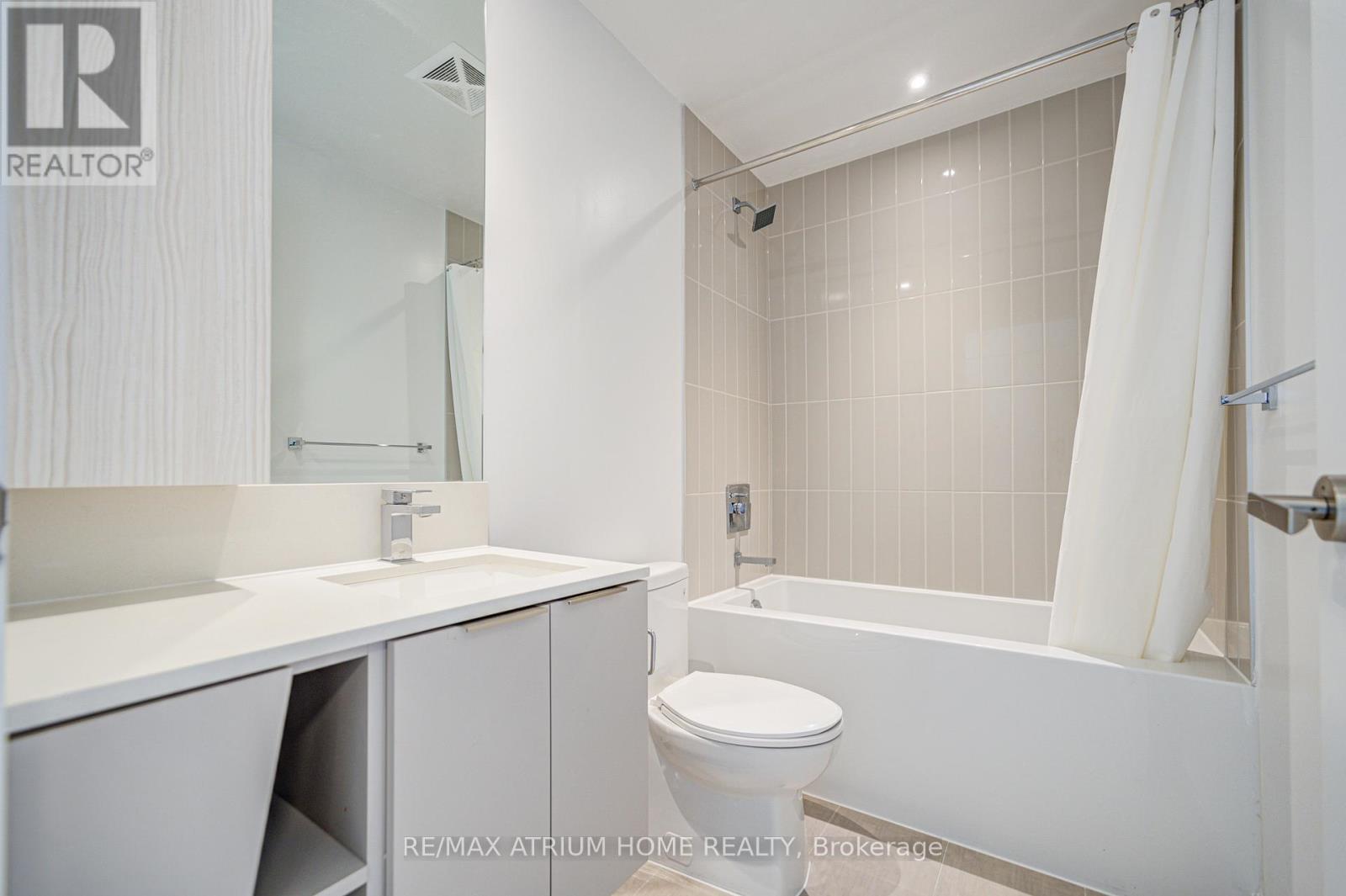 2503 - 3900 Confederation Parkway E, Mississauga, Ontario  L5B 0M3 - Photo 28 - W12387300