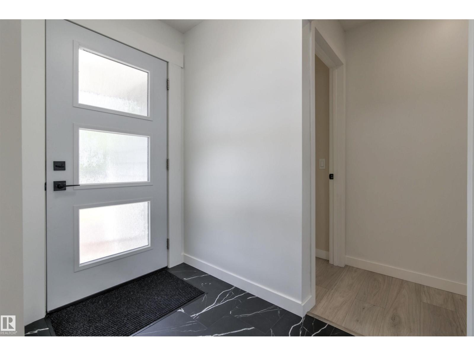 19 Grenfell Av, St. Albert, Alberta  T8N 0Y9 - Photo 4 - E4454635
