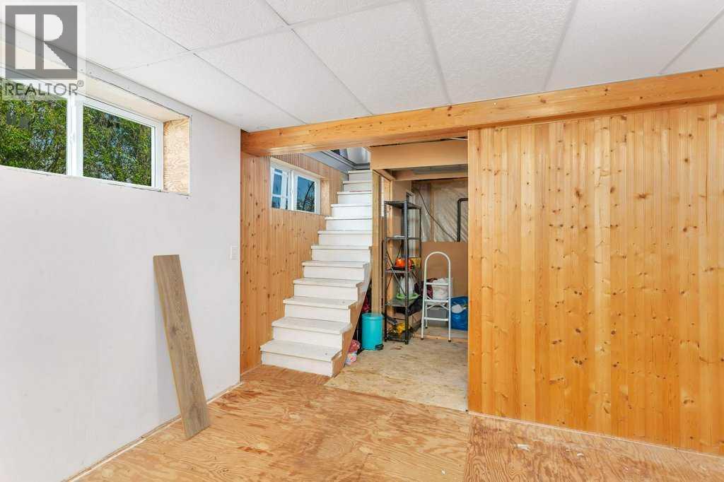 502 Sunnyside 500 Place, Rural Ponoka County, Alberta  T0C 2J0 - Photo 19 - A2236625