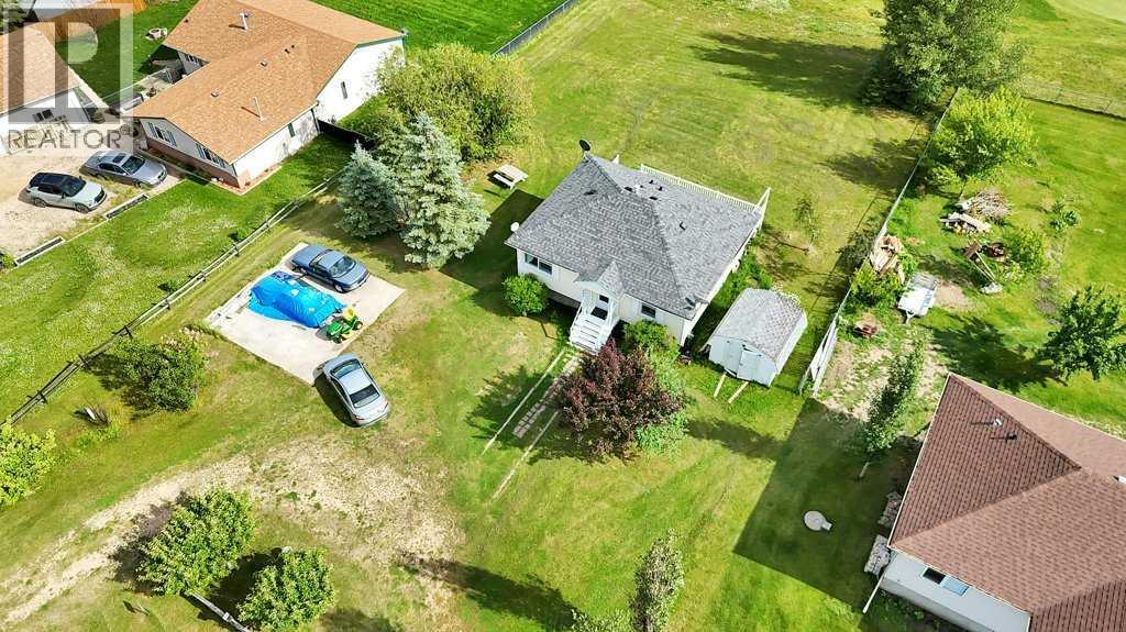 502 Sunnyside 500 Place, Rural Ponoka County, Alberta  T0C 2J0 - Photo 41 - A2236625