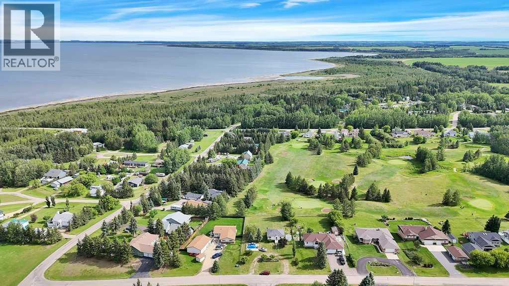 502 Sunnyside 500 Place, Rural Ponoka County, Alberta  T0C 2J0 - Photo 40 - A2236625