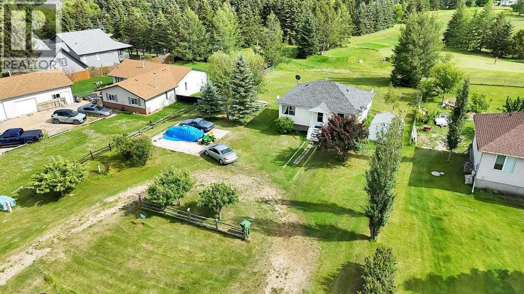 502 Sunnyside 500 Place, Rural Ponoka County, Alberta  T0C 2J0 - Photo 37 - A2236625