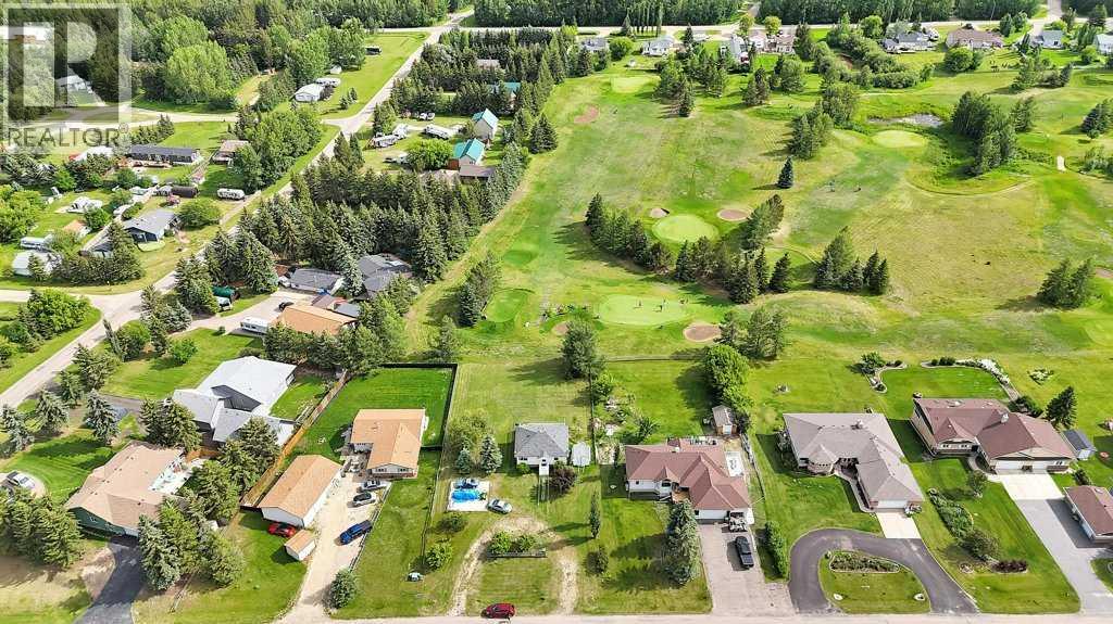502 Sunnyside 500 Place, Rural Ponoka County, Alberta  T0C 2J0 - Photo 38 - A2236625