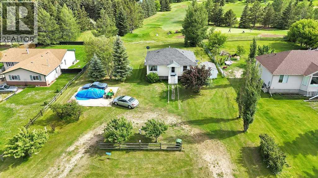 502 Sunnyside 500 Place, Rural Ponoka County, Alberta  T0C 2J0 - Photo 36 - A2236625