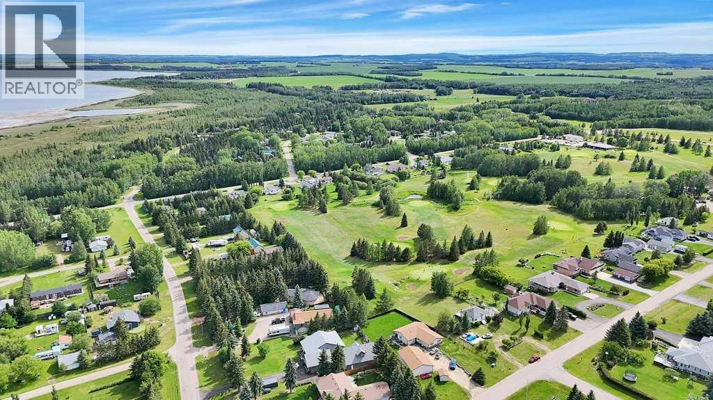 502 Sunnyside 500 Place, Rural Ponoka County, Alberta  T0C 2J0 - Photo 39 - A2236625