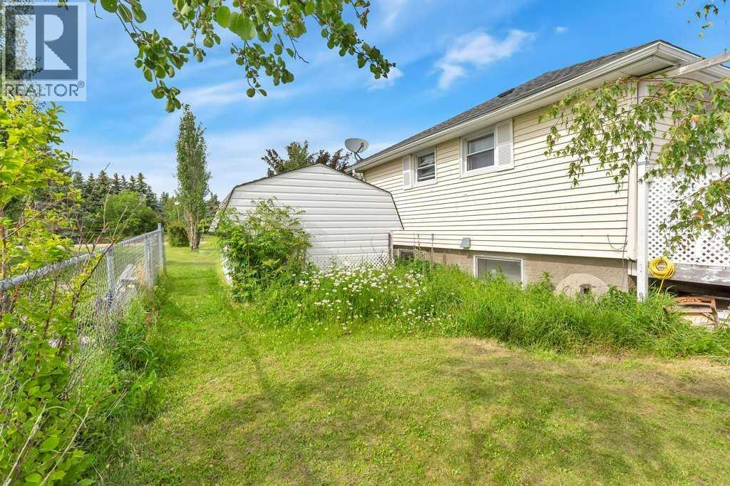 502 Sunnyside 500 Place, Rural Ponoka County, Alberta  T0C 2J0 - Photo 34 - A2236625