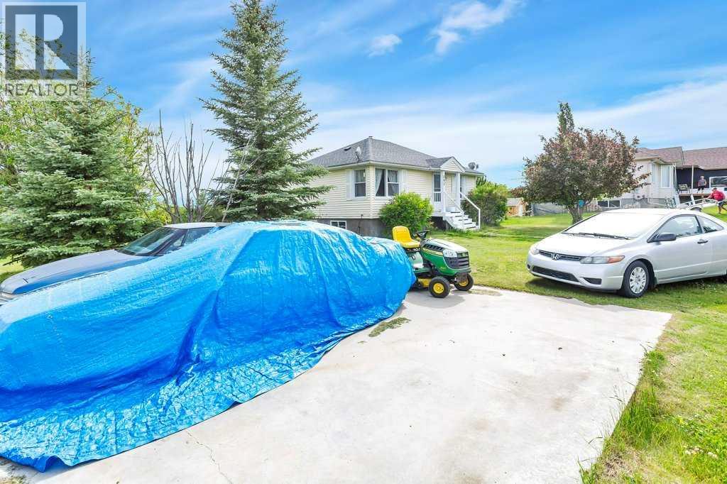 502 Sunnyside 500 Place, Rural Ponoka County, Alberta  T0C 2J0 - Photo 44 - A2236625