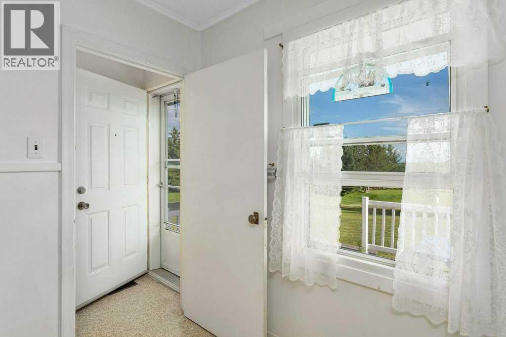 502 Sunnyside 500 Place, Rural Ponoka County, Alberta  T0C 2J0 - Photo 12 - A2236625