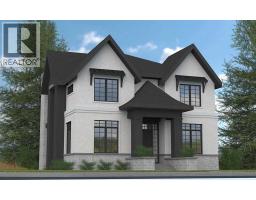 703 35 Street Nw Parkdale, Calgary, Ca