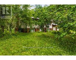 53825 Zion Road, Wainfleet (Marshville/Winger), Ca