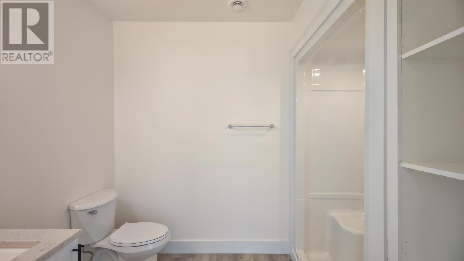 13-15 Aidan Street, Charlottetown, Prince Edward Island  C1E 3P9 - Photo 13 - 202522361