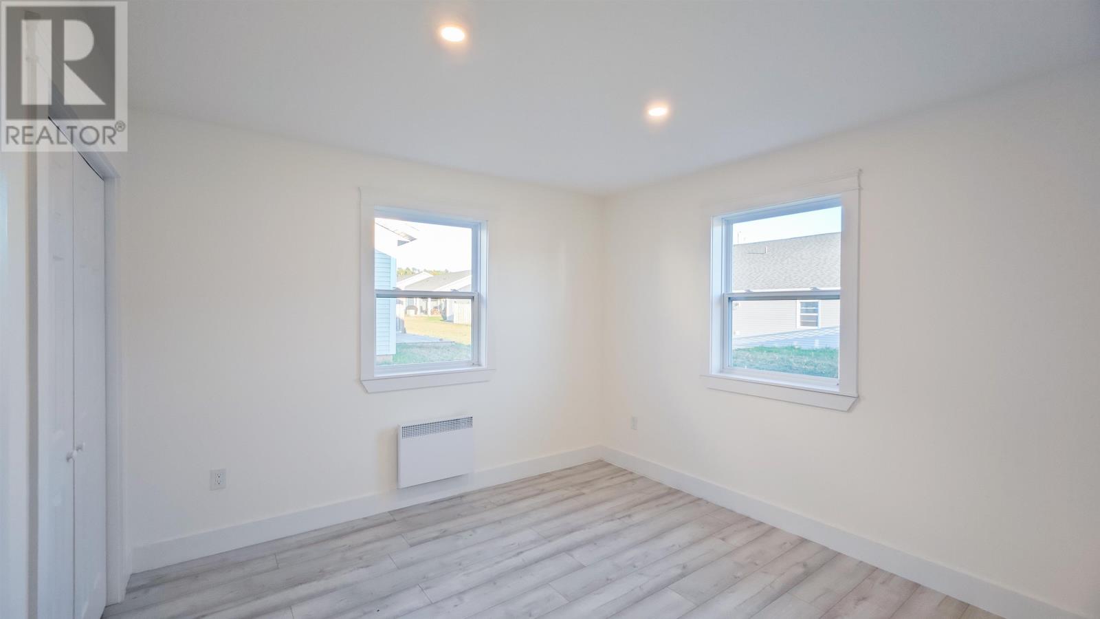 13-15 Aidan Street, Charlottetown, Prince Edward Island  C1E 3P9 - Photo 15 - 202522361
