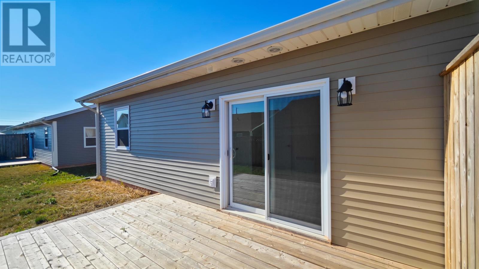 13-15 Aidan Street, Charlottetown, Prince Edward Island  C1E 3P9 - Photo 20 - 202522361