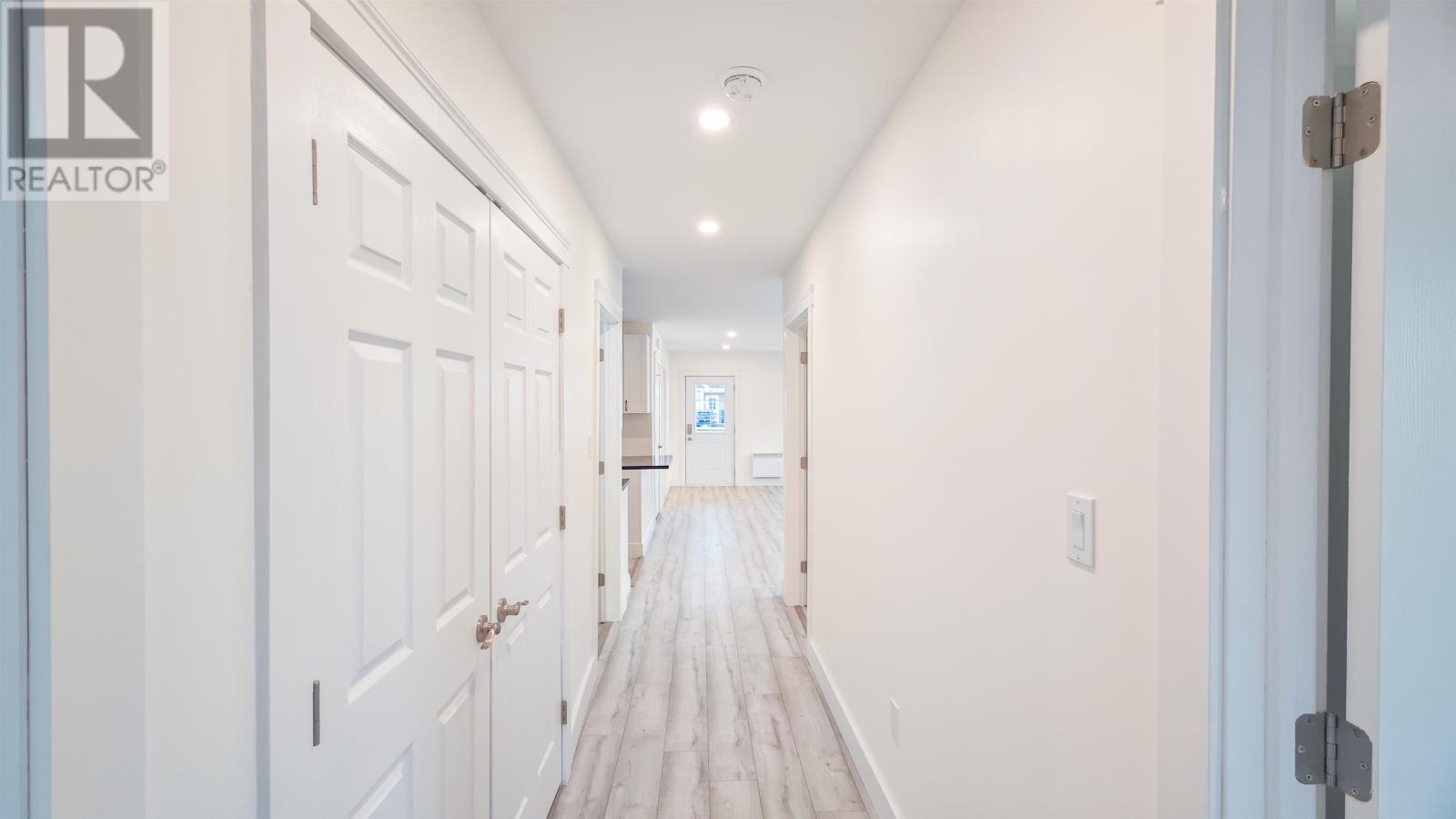 13-15 Aidan Street, Charlottetown, Prince Edward Island  C1E 3P9 - Photo 10 - 202522361