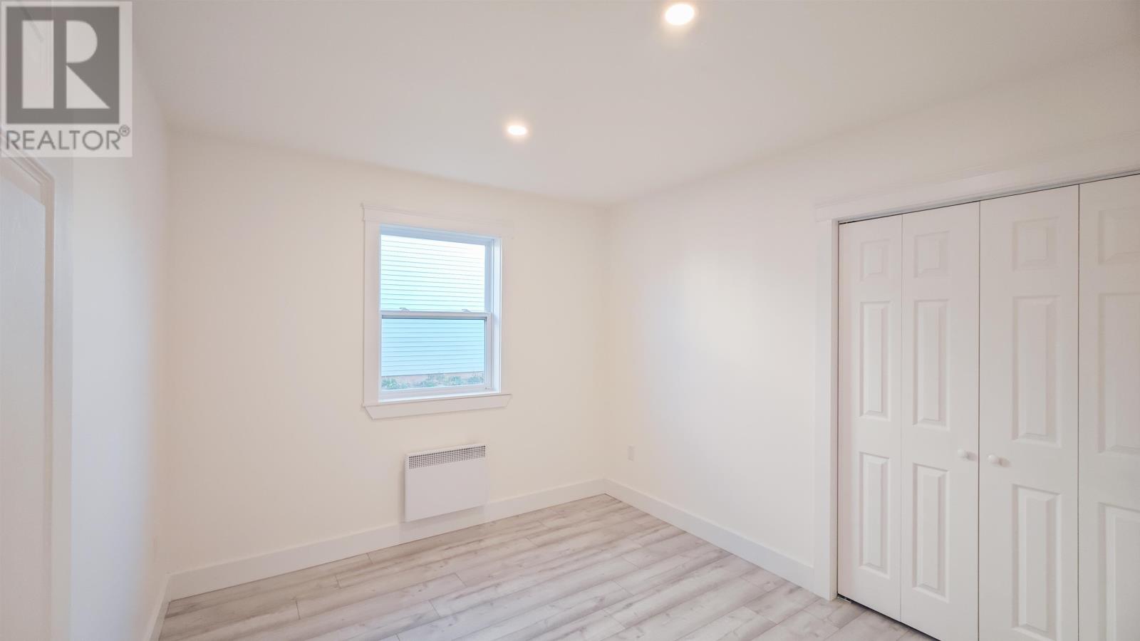 13-15 Aidan Street, Charlottetown, Prince Edward Island  C1E 3P9 - Photo 16 - 202522361