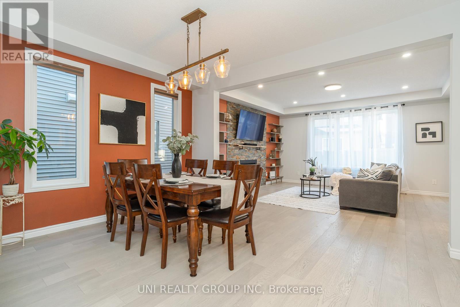 309 Proxima Terrace, Ottawa, Ontario  K2J 6T1 - Photo 12 - X12387321