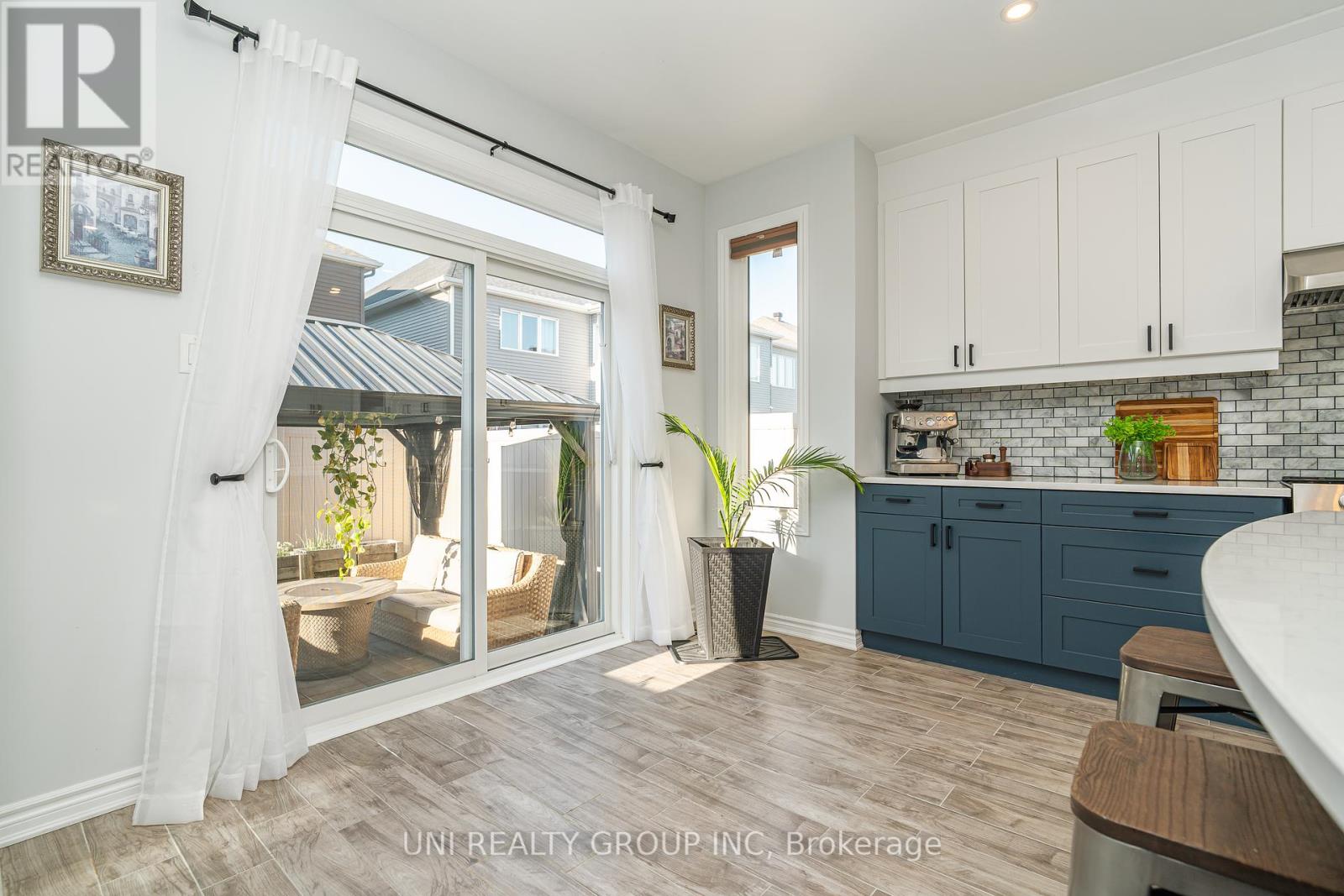 309 Proxima Terrace, Ottawa, Ontario  K2J 6T1 - Photo 20 - X12387321