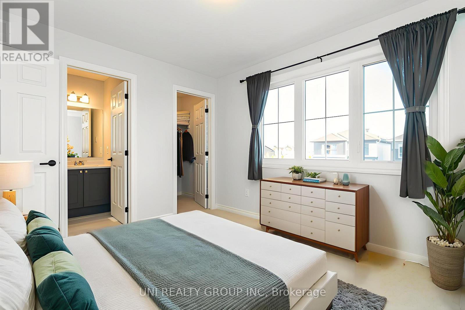 309 Proxima Terrace, Ottawa, Ontario  K2J 6T1 - Photo 26 - X12387321