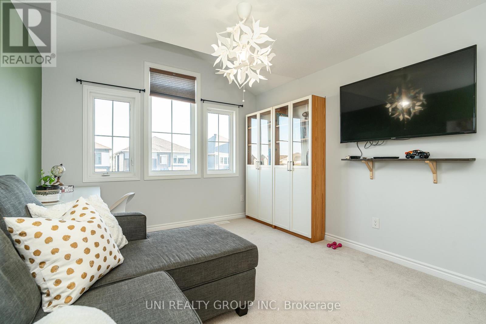 309 Proxima Terrace, Ottawa, Ontario  K2J 6T1 - Photo 29 - X12387321