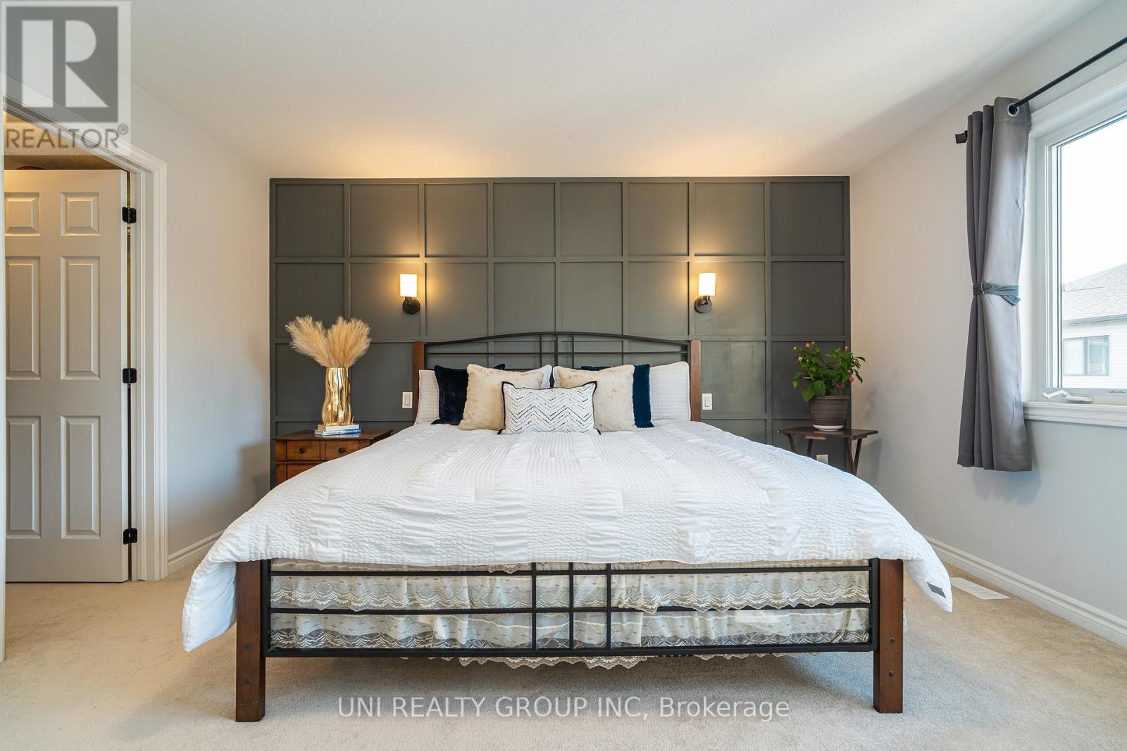 309 Proxima Terrace, Ottawa, Ontario  K2J 6T1 - Photo 36 - X12387321