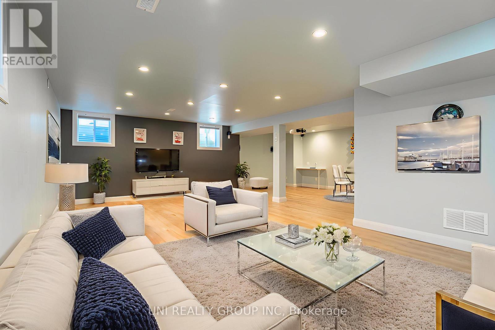 309 Proxima Terrace, Ottawa, Ontario  K2J 6T1 - Photo 41 - X12387321