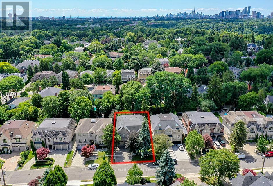 Property at 53 YORK ROAD image 1