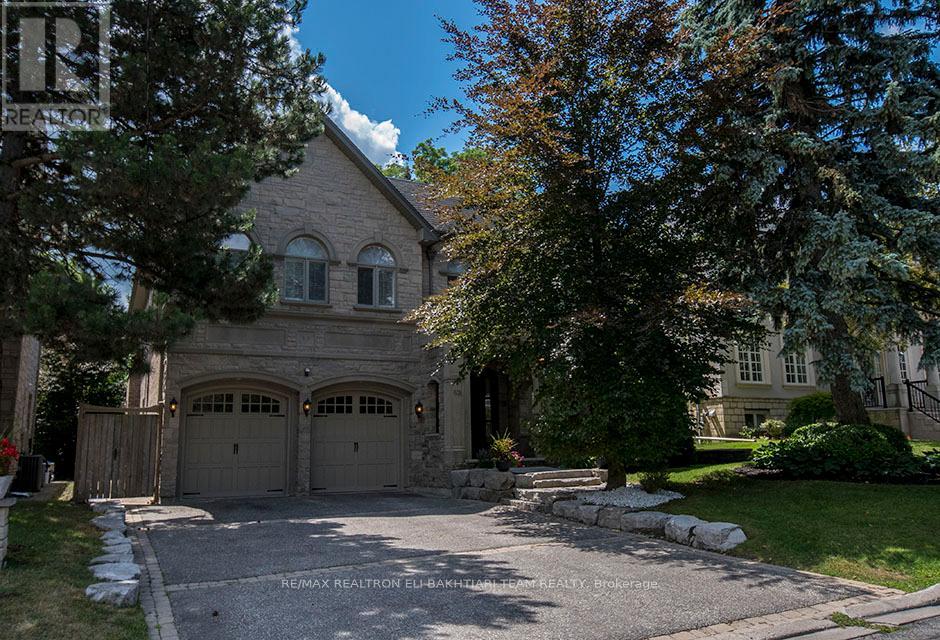 Property at 53 YORK ROAD image 2