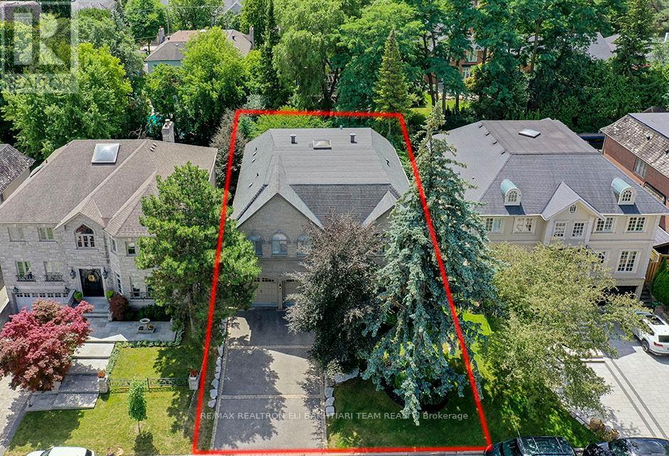 Property at 53 YORK ROAD image 4