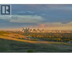 57 Edelweiss Point Nw Edgemont, Calgary, Ca