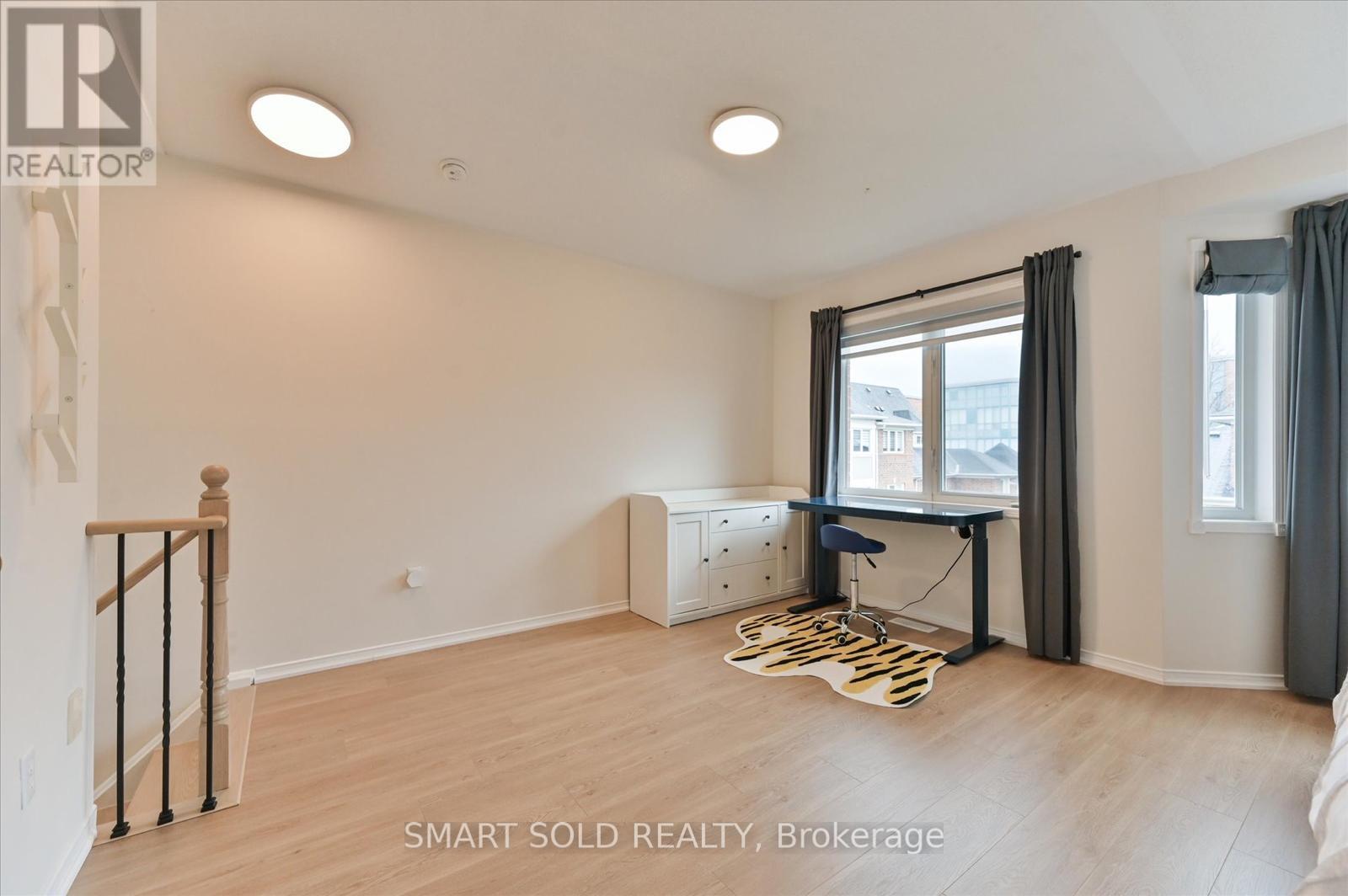 152 - 18 Clark Avenue W, Vaughan, Ontario  L4J 8H1 - Photo 13 - N12387311
