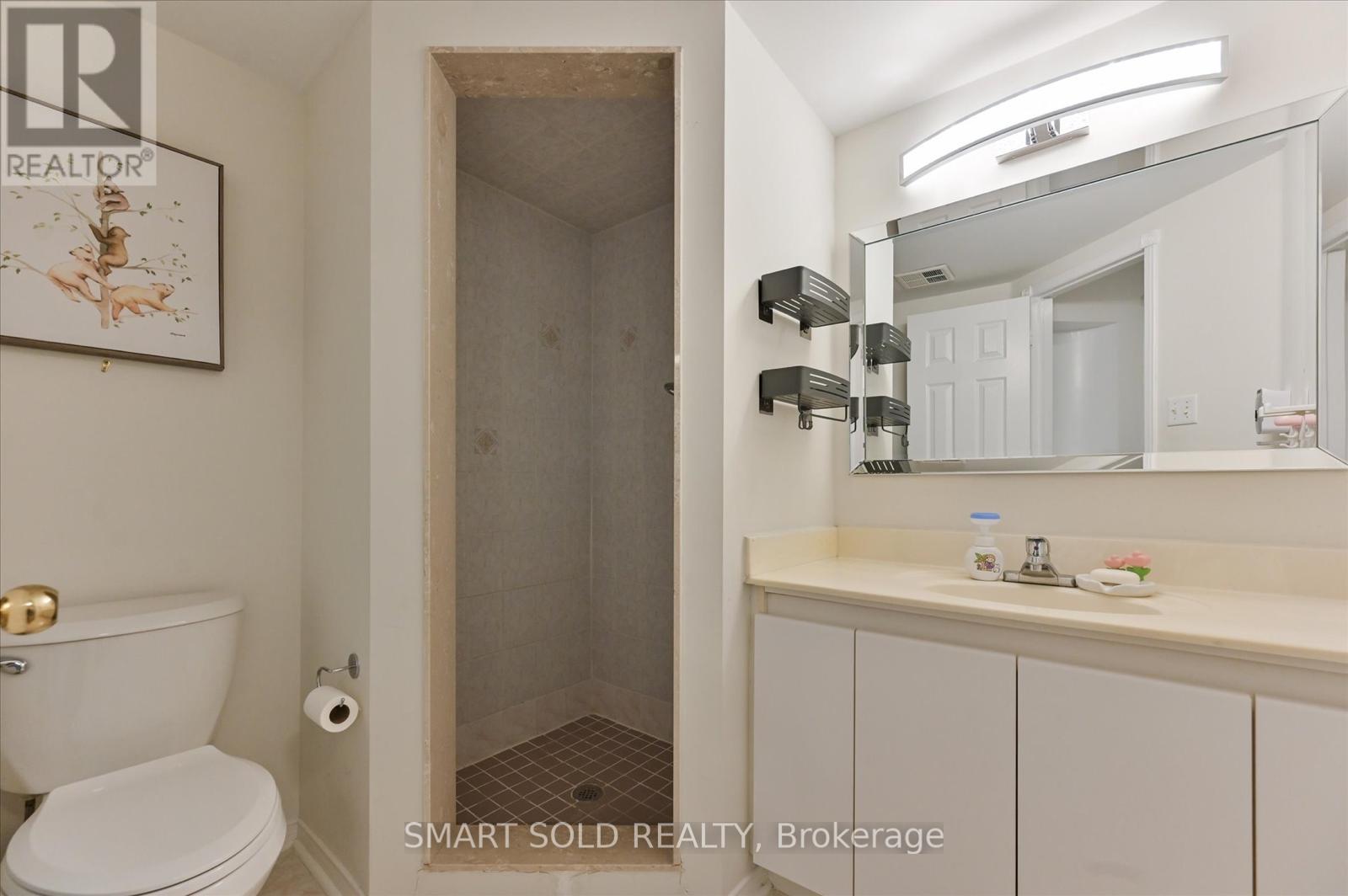 152 - 18 Clark Avenue W, Vaughan, Ontario  L4J 8H1 - Photo 6 - N12387311