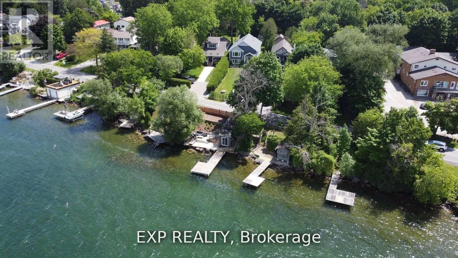 127 Lake Drive N, Georgina, Ontario  L4P 3C8 - Photo 30 - N12387317