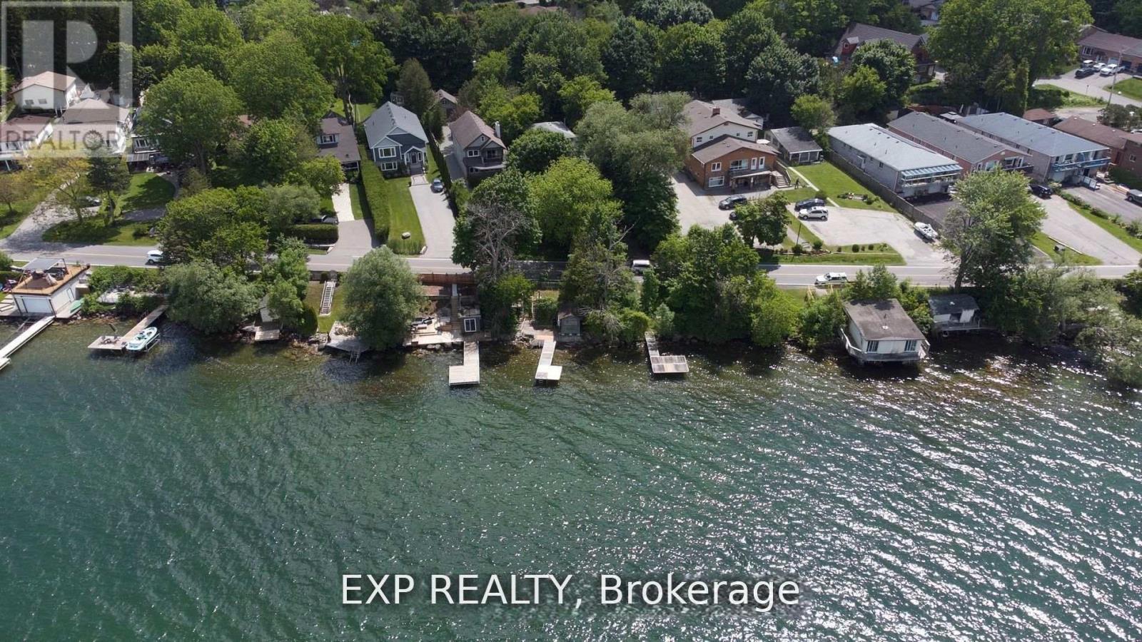 127 Lake Drive N, Georgina, Ontario  L4P 3C8 - Photo 31 - N12387317