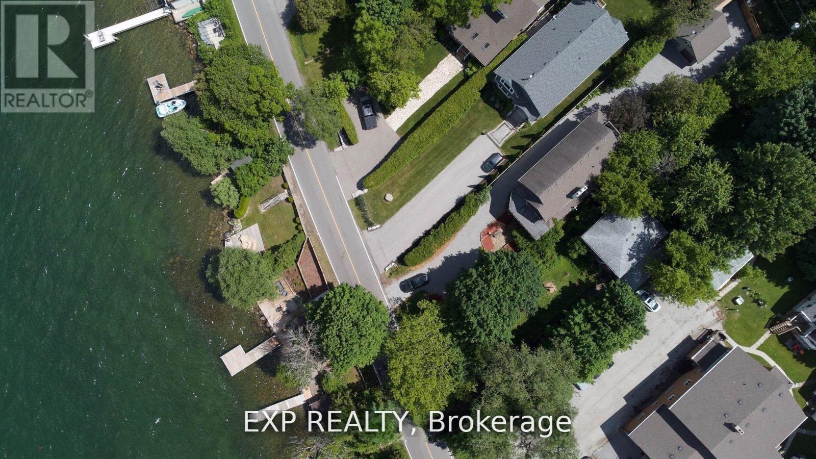 127 Lake Drive N, Georgina, Ontario  L4P 3C8 - Photo 32 - N12387317