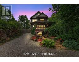 127 LAKE DRIVE N