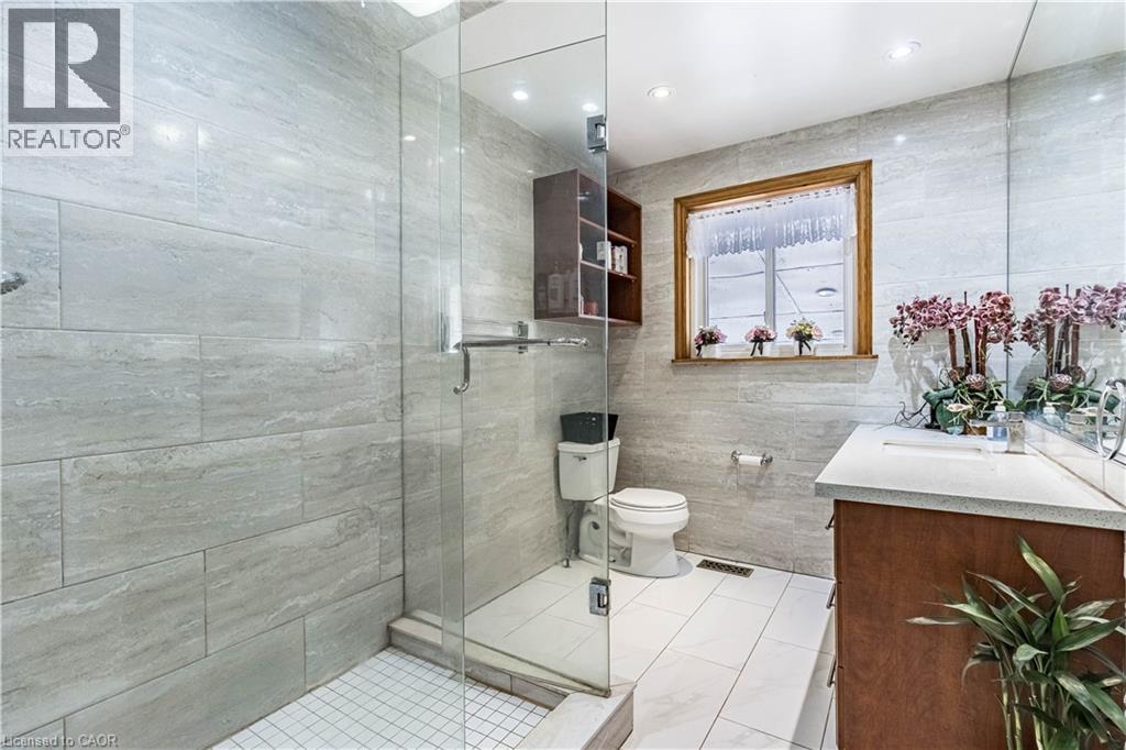331 Tornado Drive, Bradford West Gwillimbury, Ontario  L3Z 2A6 - Photo 13 - 40767130