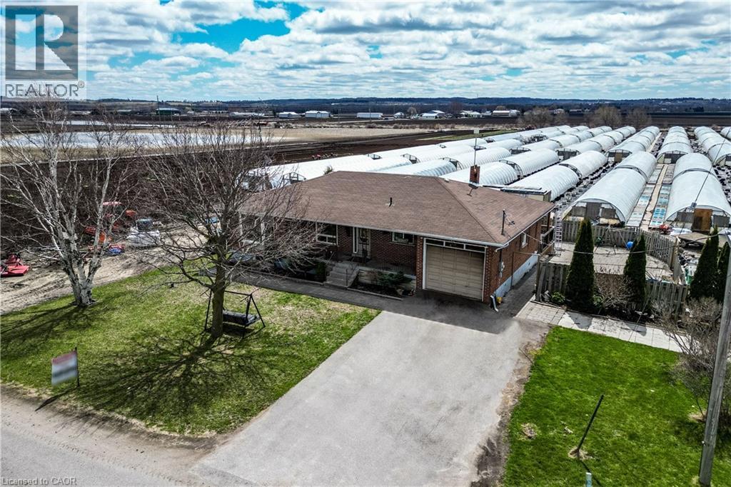 331 Tornado Drive, Bradford West Gwillimbury, Ontario  L3Z 2A6 - Photo 27 - 40767130