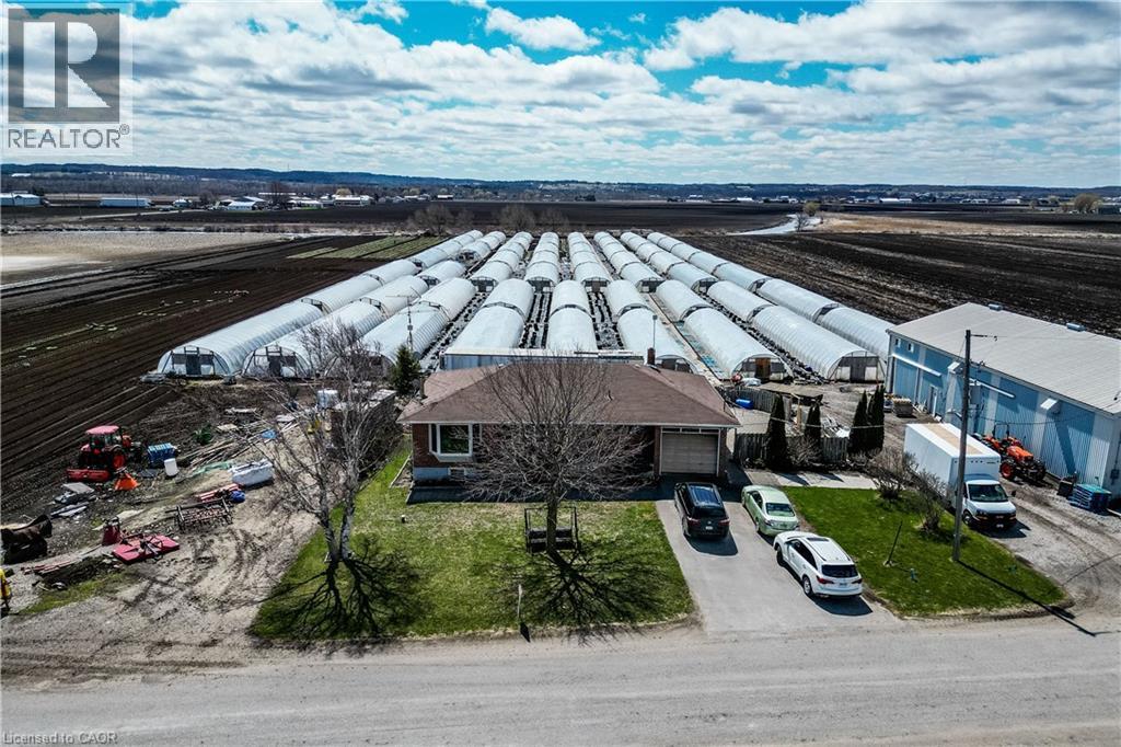 331 Tornado Drive, Bradford West Gwillimbury, Ontario  L3Z 2A6 - Photo 28 - 40767130