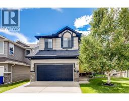 119 Westmount Road Westmount_ok, Okotoks, Ca
