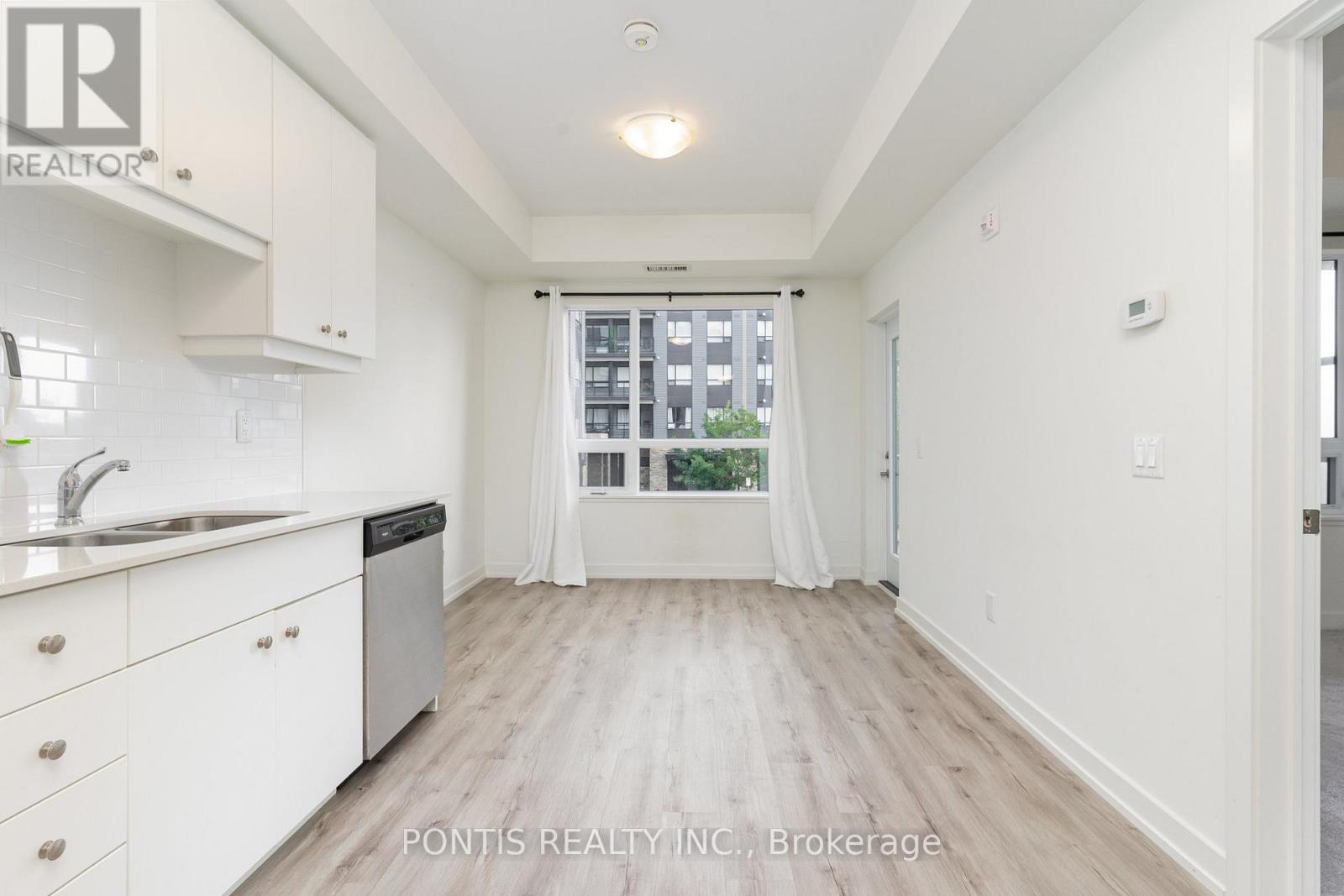 207 - 251 Northfield Drive E, Waterloo, Ontario  N2K 0G9 - Photo 17 - X12387306
