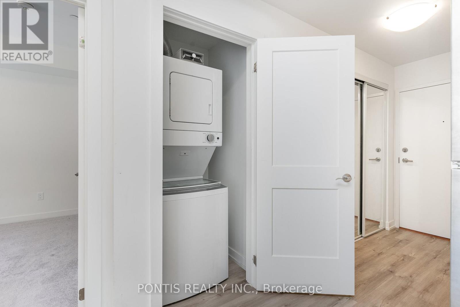 207 - 251 Northfield Drive E, Waterloo, Ontario  N2K 0G9 - Photo 24 - X12387306