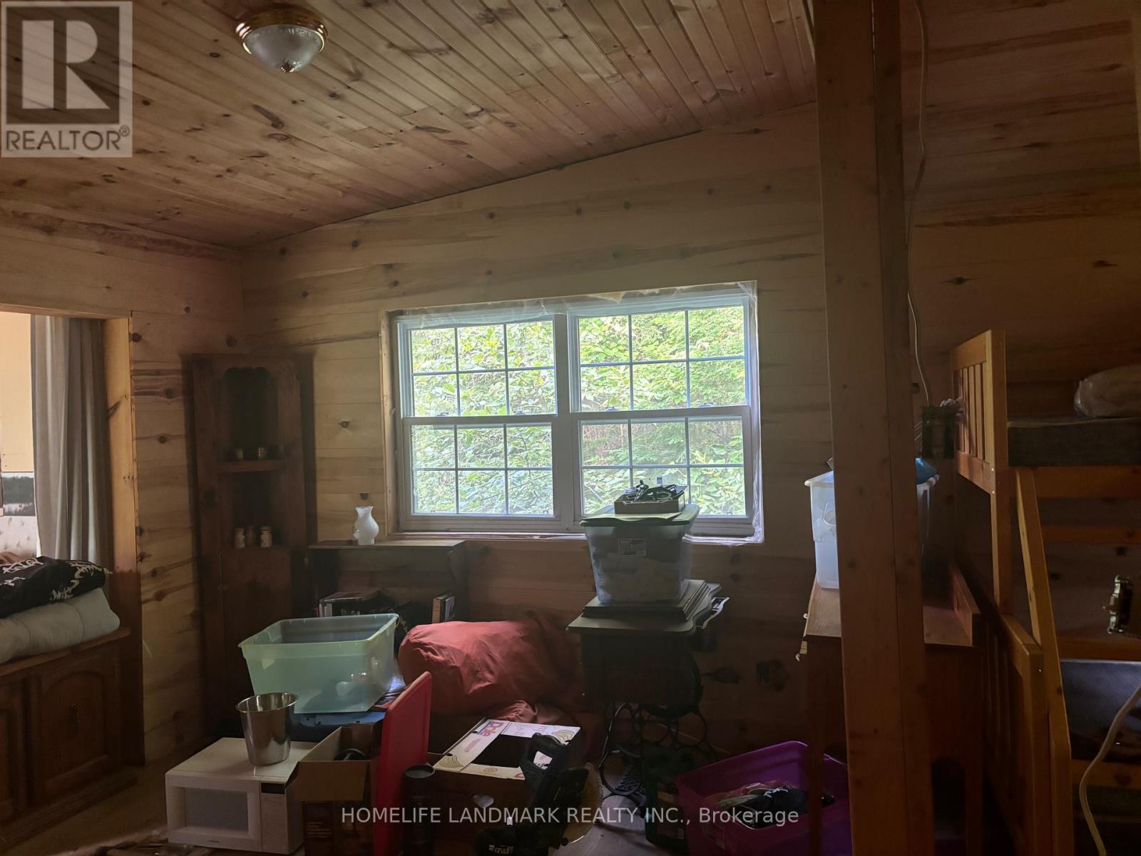 1663 Mississaugi Bay Road, Huron Shores, Ontario  P0R 1H0 - Photo 10 - X12387322