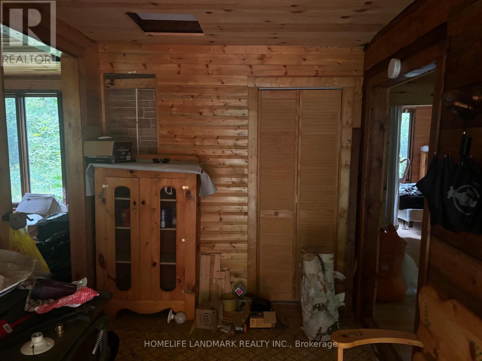 1663 Mississaugi Bay Road, Huron Shores, Ontario  P0R 1H0 - Photo 7 - X12387322